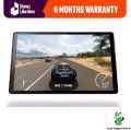 Lenovo Tab K10 (10.3") | 4GB RAM | 64GB Storage | Octa-core Processor | 8MP Rear & 5MP Front Cameras | 7700mAh Battery  - Daraz Like New Tablets. 