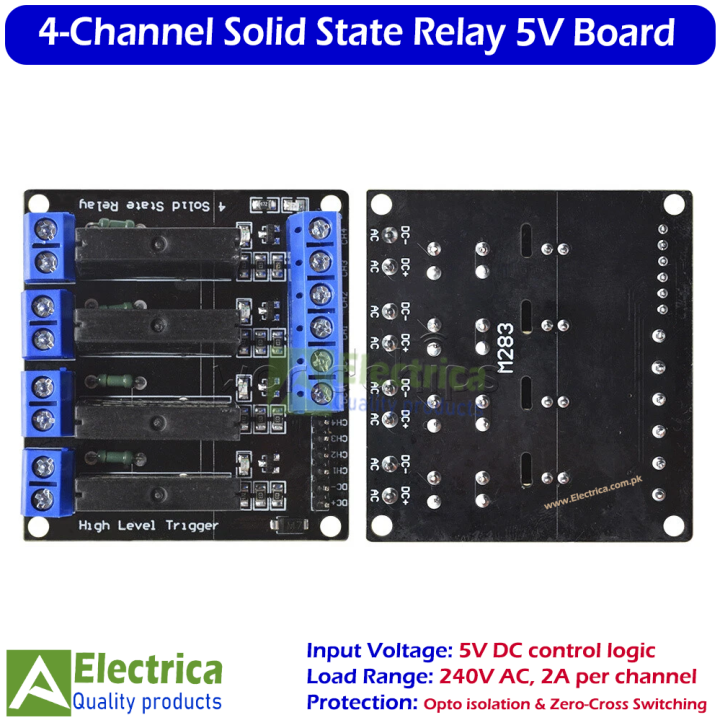 4-Channel%20Solid%20State%20Relay%20(SSR)%20Module%20Board%205V%20for%20Arduino,%20Raspberry%20Pi,%20ESP32,%20and%20Smart%20Automation%20Projects%20%E2%80%93%20High%20Precision%20AC%20Control%20by%20Electrica%20-%20Image%206