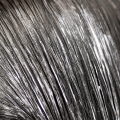 Conatural Nourishing Hair Mask. 