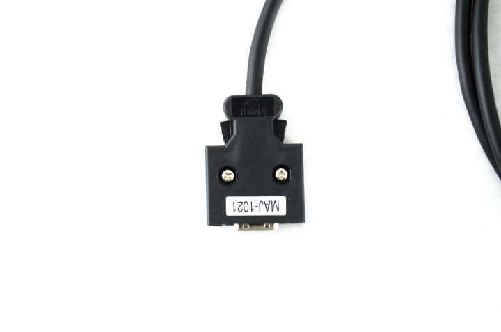 Olympus%20Endoscopy%20EndoAlpha%20Remote%20Reusable%20Cable%20MAJ-1021%20NEW%20Genuine%20-%20Image%204