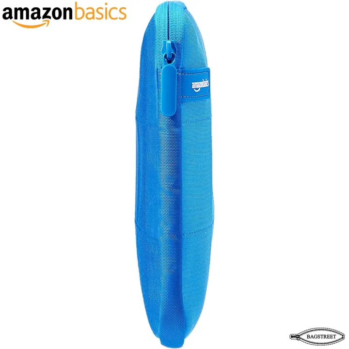 Amazon%20Basics%2013.3"%20Urban%20Laptop%20Sleeve%C2%A0-%C2%A0Grey%20-%20Image%2010