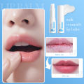 Milk Plus Lip Balm (C.No 001). 