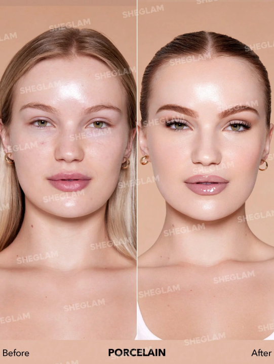 sheglam%20complexion%20pro%20long%20lasting%20breathable%20Foundation-Porcelain%20-%20Image%203