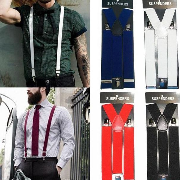 Stretchable%20Suspender%20For%20Men/Women,%20Galas%20for%20Boy%20-%20Image%203