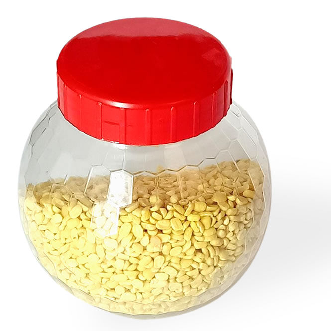 Kitchen%20Canisters%20&%20Jars%20PACK%20OF%206%20PCS%20Kitchen%20STORAGE%20JAR%20SET%20Diamond%20Design%20ORGANIZER%20For%20Grocery%20/%20SNACK%20/%20Masala%20/%20Sugar%20/%20Biscuits%20/%20Daal%20/%20Spice%20JARS%20-%20Image%207