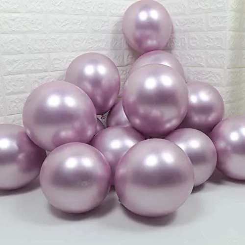 25pcs%2010inch%20Original%20Shiny%20Light%20Purple%20Chrome%20Balloons%20Genuine%20Solid%20Metallic%20Balloon%20Chrome%20Light%20Purple%20Balloon%20Party%20High%20Quality%20Latex%20Balloon%20Birthday%20Party%20Decoration,%20Wedding%20helium%20balloon%20-%20Image%207