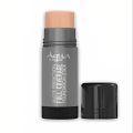 Aqua Color Line Matte Perfection Foundation Makeup Stick. 