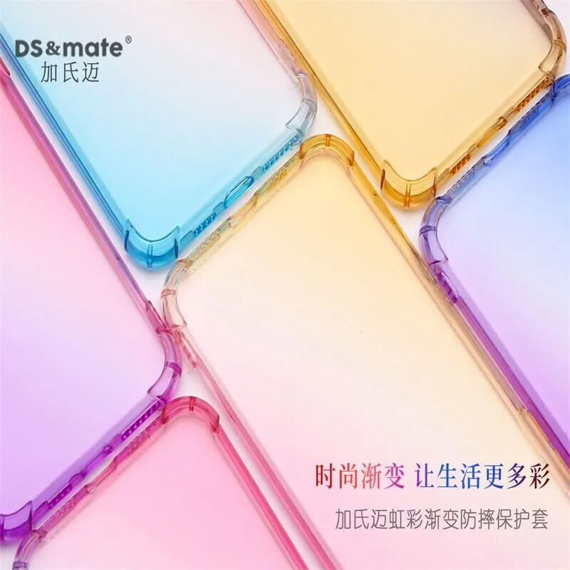 Cover Cadorabo con Cordino per HTC Desire 626G | TPU Turchese Premium