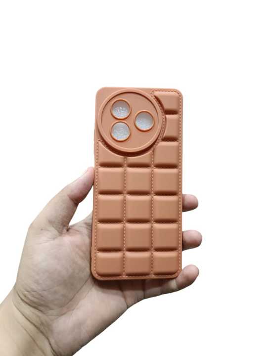 Itel%20S24%20Cover%20Soft%20Matt%20Print%20Design%20Camera%20Protection%20Shockproof%20Phone%20Case%20Itel%20S24%20-%20Image%207