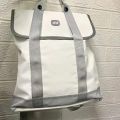 Xiaomi 20L Polyester Fiber Backpack Outing Trend Student Casual Simple Portable Bag For Men Women Student. 