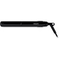 Philips Essential Selfie Straightener HP8302. 