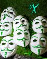 Pakistan Flag Color Face Mask ( ! Pcs) Premium Face Mask Cosplay Wears For Kids Girls & Boys 14 Aug Happy Independence Day /Masks Enjoy Event Celebration In Very Low Price Face MaskEnjoy Jashan E Azadi Parties With Friends & Family. 