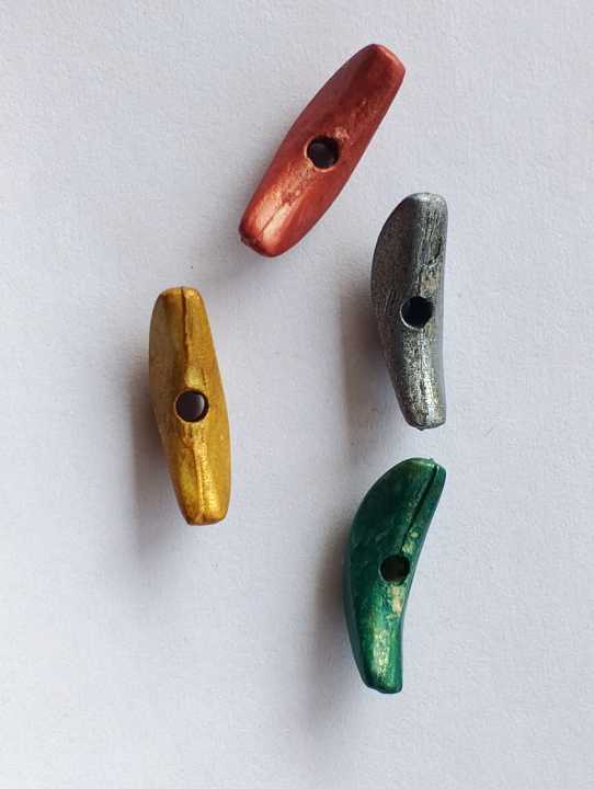 Beads%20for%20DIY%20Crafts.%20Moon%20Multicolor%20Plastic%20Beads.%20Pack%20of%2040gms%20Beads,%20For%20DIY%20Jewelry%20Making,%20Jewelry,%20And%20Dress%20Accessories.%20-%20Image%205