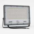 flood light led  200W/150W/100W/50W\20 watt Waterproof  – Outdoor Lighting 6500K/3500k Garage Gym Street Gate Wall Floodlights AC220V. 