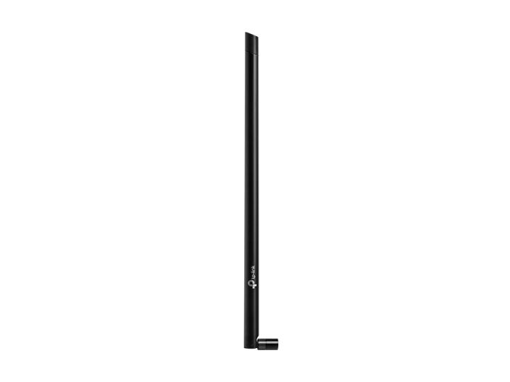 TPLink 2.4GHz 9dBi Indoor Omni-directional Antenna TL-ANT2409CL