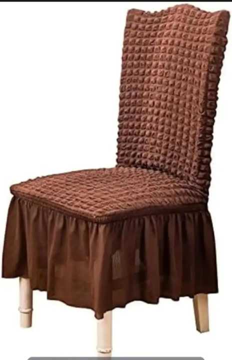 Bubble%20Chairs%20Cover/Chairs%20Cover/Turkish%20Bubble%20Chairs%20Covers/chair%20cover%20-%20Image%202