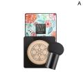 Makeup C J2A Product CC Whitening Color Waterproof Face Makeup B Cushion Foundation Bright Korean Mushroom Head B White Foundation Concealer 0. 