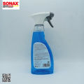 SONAX Cockpit Care Sport Fresh Matt Effect For Cars. 
