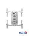 Merlin DOBBY Pocket Selfie Drone. 