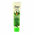 Skinza Natural Neem Extract And Tea Tree oil Whitening Face Wash 100ml Cleanses and Prevent Pimple Best Quality. 