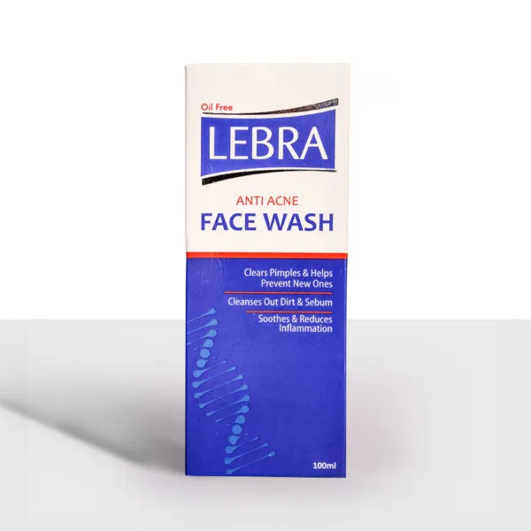 Lebra%20Anti-Acne%20Oil-Free%20Face%20Wash%20for%20All%20Skin%20Types%20-%20Pore%20Cleanser,%20Oil%20Control%20&%20Acne%20Treatment%20-%20Image%203