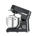Anex Kneading Machine AG-820 Deluxe Stand Mixer | Best Stand Mixer in Pakistan. 