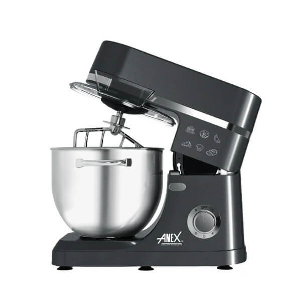 Anex%20Kneading%20Machine%20AG-820%20Deluxe%20Stand%20Mixer%20%7C%20Best%20Stand%20Mixer%20in%20Pakistan%20-%20Image%202