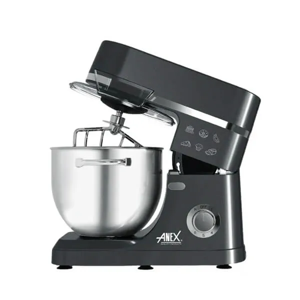 Anex%20Kneading%20Machine%20AG-820%20Deluxe%20Stand%20Mixer%20%7C%20Best%20Stand%20Mixer%20in%20Pakistan%20-%20Image%202