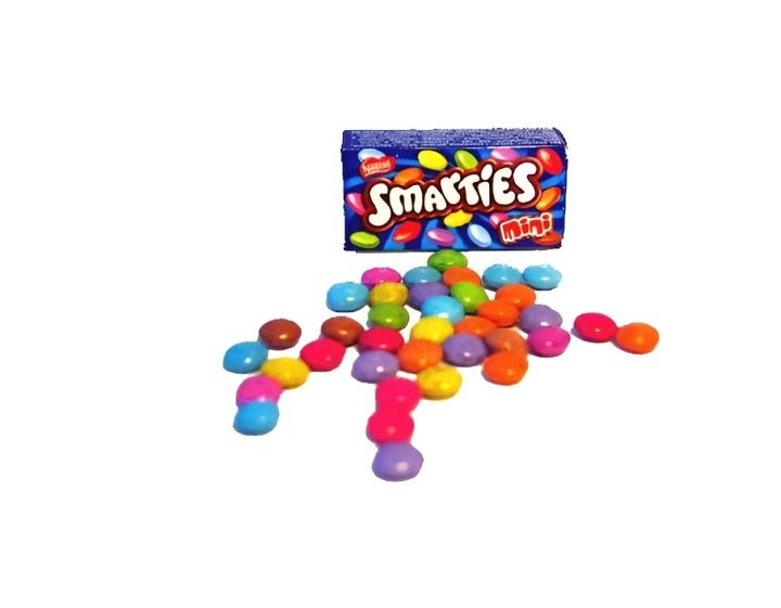 CHOCOLATES%20%7C%20CHOCOLATES%20BUNTIES%20%7C%20SMARTIES%20MINI%20BUNTIES%7C%20IMPORTED%20&%20ORIGINAL%20%7C%20PACK%20OF%204%20%7C%20%2017G*4%20-%20Image%202