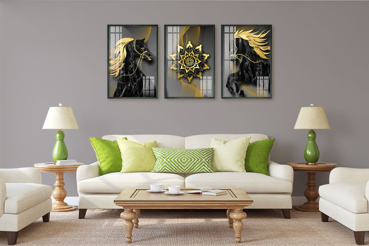 3%20Pieces%20wall%20art%20wall%20decoration%20frame%20photo%20frames%20for%20wall%20picture%20frames%20wall%20decoration%20for%20room%20decoration%20items%20home%20decor%20items%20-%20Image%205