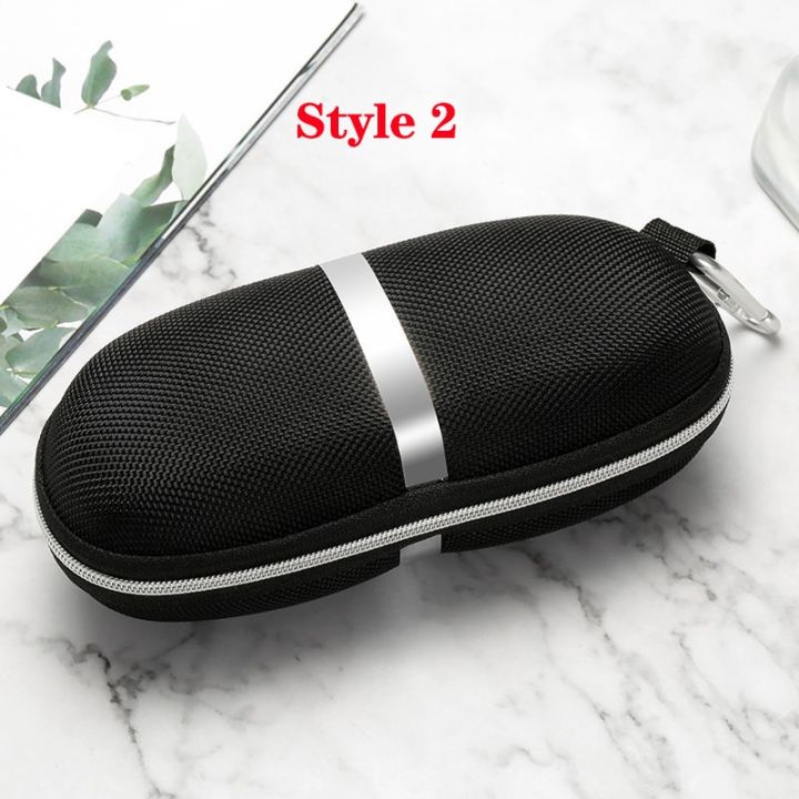 Hard%20Portable%20Rectangle%20Zipper%20Glasses%20Case%20Eyewear%20Box%20for%20Sunglasses%20-%20Image%205
