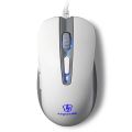 Litton S20 New Design Gaming Mouse 3200DPI New Stock. 
