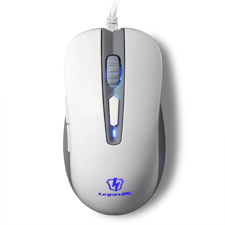 Litton%20S20%20New%20Design%20Gaming%20Mouse%203200DPI%20New%20Stock%20-%20Image%205
