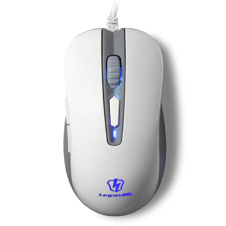 Litton%20S20%20New%20Design%20Gaming%20Mouse%203200DPI%20New%20Stock%20-%20Image%205