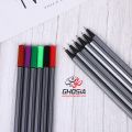 Fineliner Coloring Pens Set Fine Point Pens 0.4mm Assorted Colors, Fineliners Colored Pens Fine Line Pens Set For Coloring/Writing/Arts Set of 12/24/36 Beautiful Assorted Color Pointers​. 