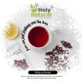 Hibiscus Powder (100gm), Hibiscus Sabdariffa, Rosella flower powder, 100g. 