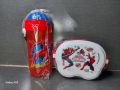 LUNCH BOX WITH WATER BOTTLE / LUNCH BOX AND WATER BOTTLE /LUNCH BOX FOR SCHOOL / SCHOOL BOTTLE / WATER BOTTLE / WATER BOTTLES / LUNCH BOX AND WATER BOTTLE / KIDS BOTTLE /LUNCH BOX / HOT AND COOL BOTTLE / WATER BOTTLE FOR GIRLS / WATER BOTTLE FOR BOYS /. 