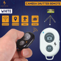 Bluetooth Camera Stutter, Mini Bluetooth Remote Control Button, Bluetooth Selfie Remote, Remote Control Camera Stutter, Wireless Bluetooth Selfie Button, Enhance Your Selfies with a Bluetooth Selfie Remote By ANZIK STORE. 