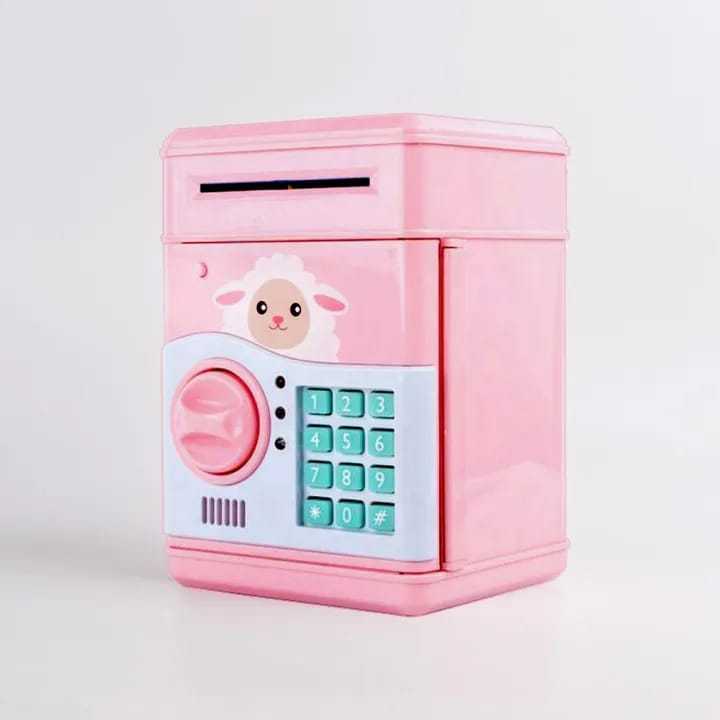 A.M%20%20Cute%20Mini%20Auto%20Scroll%20Money%20Saving%20ATM%20Machine%20-%20Image%202