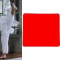 Karate Breaking Board Foldable Karate Practice EVA Martial Arts Break Boards. 