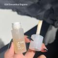 JOCO Peach Lipgloss Korean Lipsticks Liquid Waterproof Lip Oil Moisturizer Lip Gloss Sheglam Makeup Lip Tint Lip Ink LipCosmetic. 