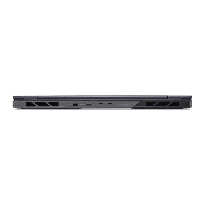 Acer%20Predator%20Helios%2018%20AI%20PH18-73-96Y0%20Gaming%20Notebook%20Intel%20Core%20Ultra%209%20275HX,%2032GB%20DDR5,%201TB%20SSD,%20NVIDIA%20RTX%205080%2016GB%20Graphics,%2018%E2%80%B3%20WQXGA%20IPS%20250Hz%20DDS%20Mini%20LED,%20Windows%2011%20Home,%20Abyssal%20Black%20Color,%20%201%20Year%20Acer%20Official%20Warranty%20-%20Image%206