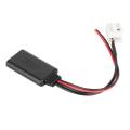 Bluetooth Adapter Wireless Bluetooth Audio Music MP3 AUX. 