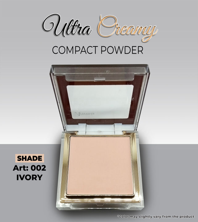 Ultra%20Creamy%20Compact%20Powder%20Shade%20002%20Ivory%20%7C%20Artemis%20-%20Image%206