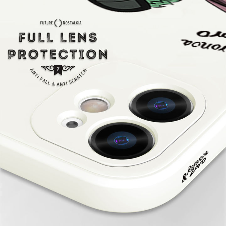 Hontinga%20for%20Redmi%20Note%2013%20Pro%204G%20Back%20Cover%20Green%20Hair%20Boy%20Side%20Design%20Phone%20Case%20Square%20Soft%20Liquid%20Silicone%20Mobile%20Cover%20-%20Image%206