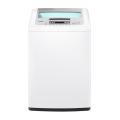 LG 8KG Automatic Top Load Washing Machine | T8566. 