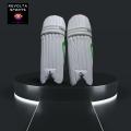 Original Spartan Cricket Batting Pads | Protective Equipment & Gears for Cricket | Best Cricket Batting Pads Cricketers | Best Quality SPARTAN Branded Cricket Batting Pads For Players & Athletes. 