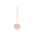 Honey Stirring Stick Anti-deform Mini Honey Dipper Rod Jam Dispenser Stick. 