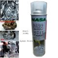 NASA CARB CLEANER / CARBURETOR CLEANER THROTTLE BODY CLEANER 400G. 