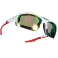 UniSport Sun Glasses Men Women Bike Bicycle MTB Sunglasses Goggles Cycling Eyewear Sport Cycling Glasses AC0031. 